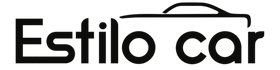 Estilo Car header