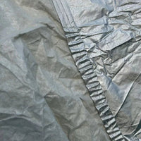 Capa Protetora Impermeável para Carro com Proteção UV